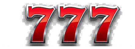 777 apk logo