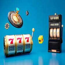 777 apk Aap ka Account Roz Kholiye, Fauran Lobby Dekhen