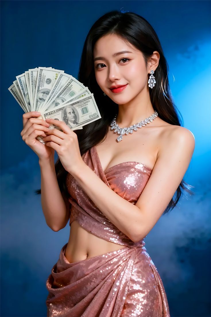777 apk Slots