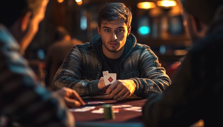 777 apk Slots