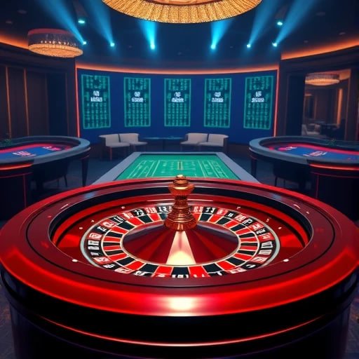 777 apk Arcade