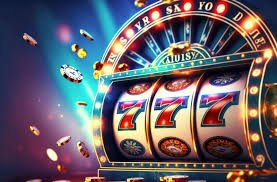 777 apk Bingo